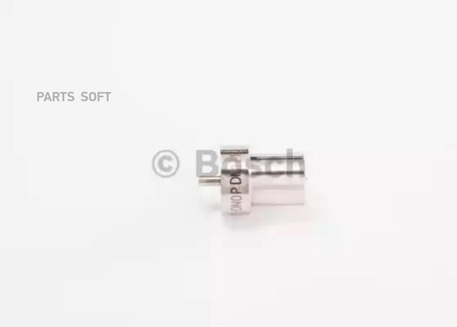 

Распылитель Форсунки 1Шт Bosch 9432610199