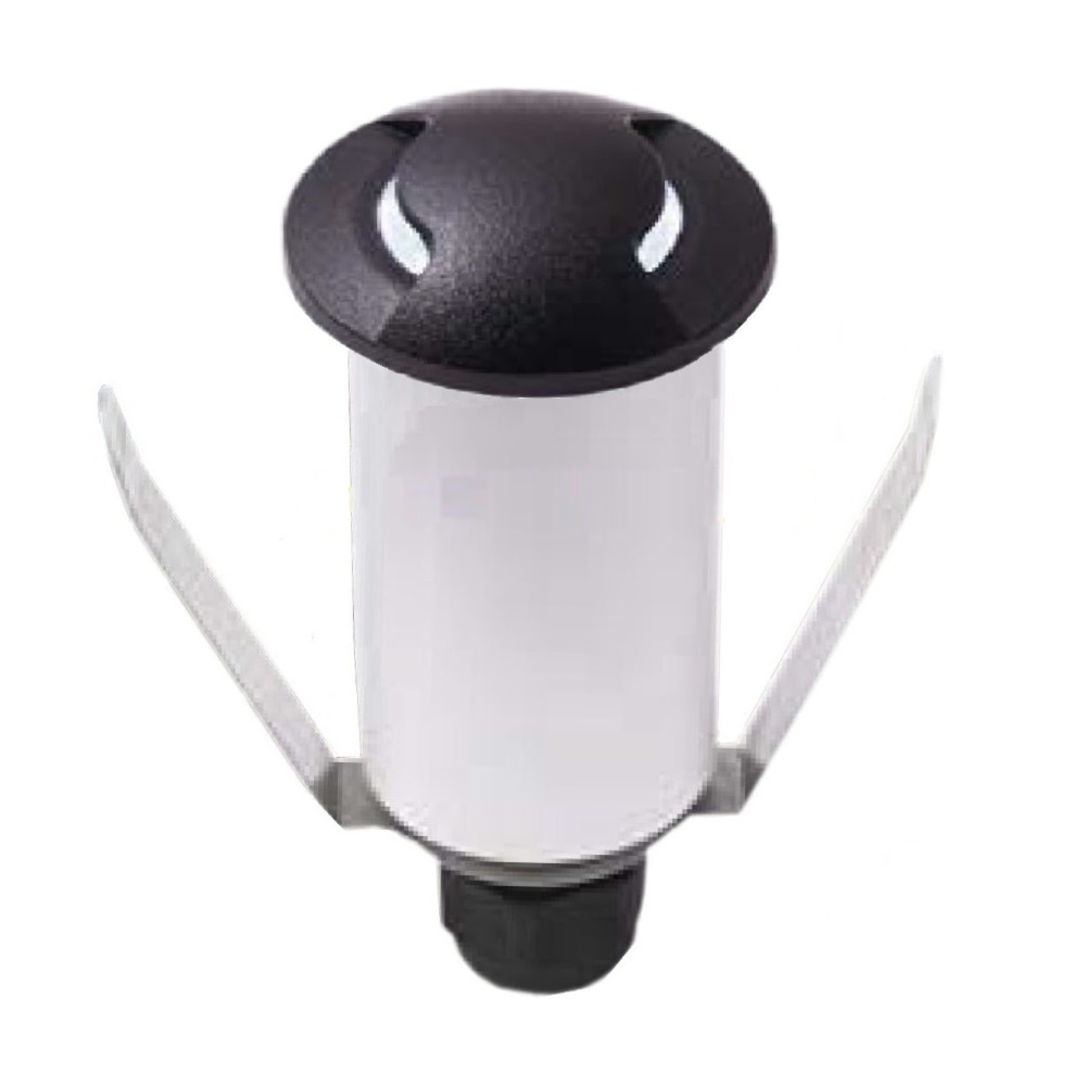 

Fumagalli Teresa 2L2.000.000.AXZ1L