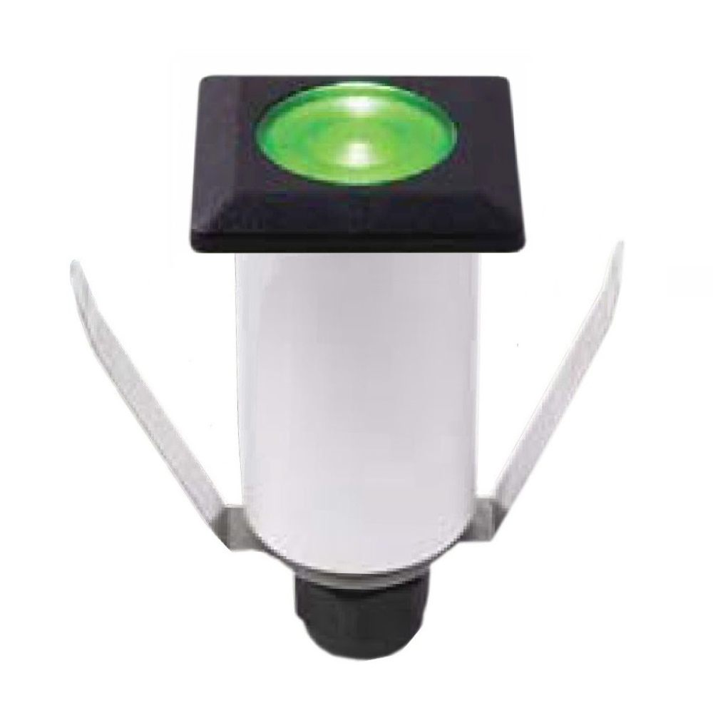

Fumagalli Teresa 2L4.000.000.AXZ1L