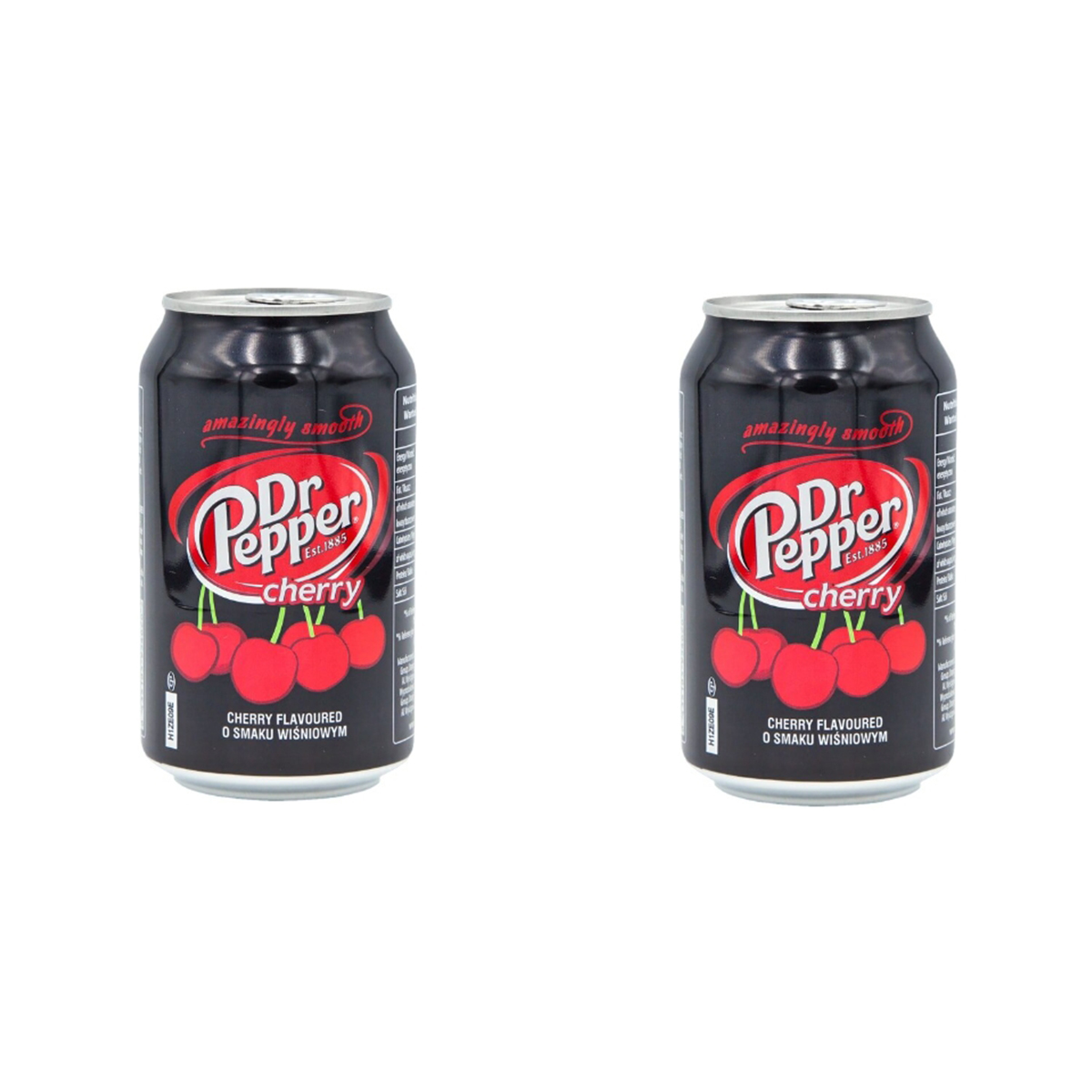 Купить Безалкогольные напитки Dr.Pepper в интернет каталоге с доставкой |  Boxberry