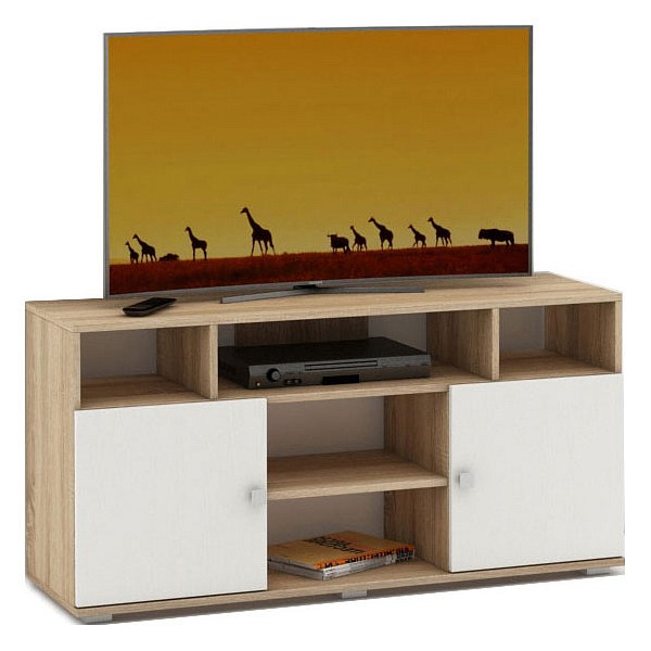 

ВМФ Тумба под ТВ Тунис