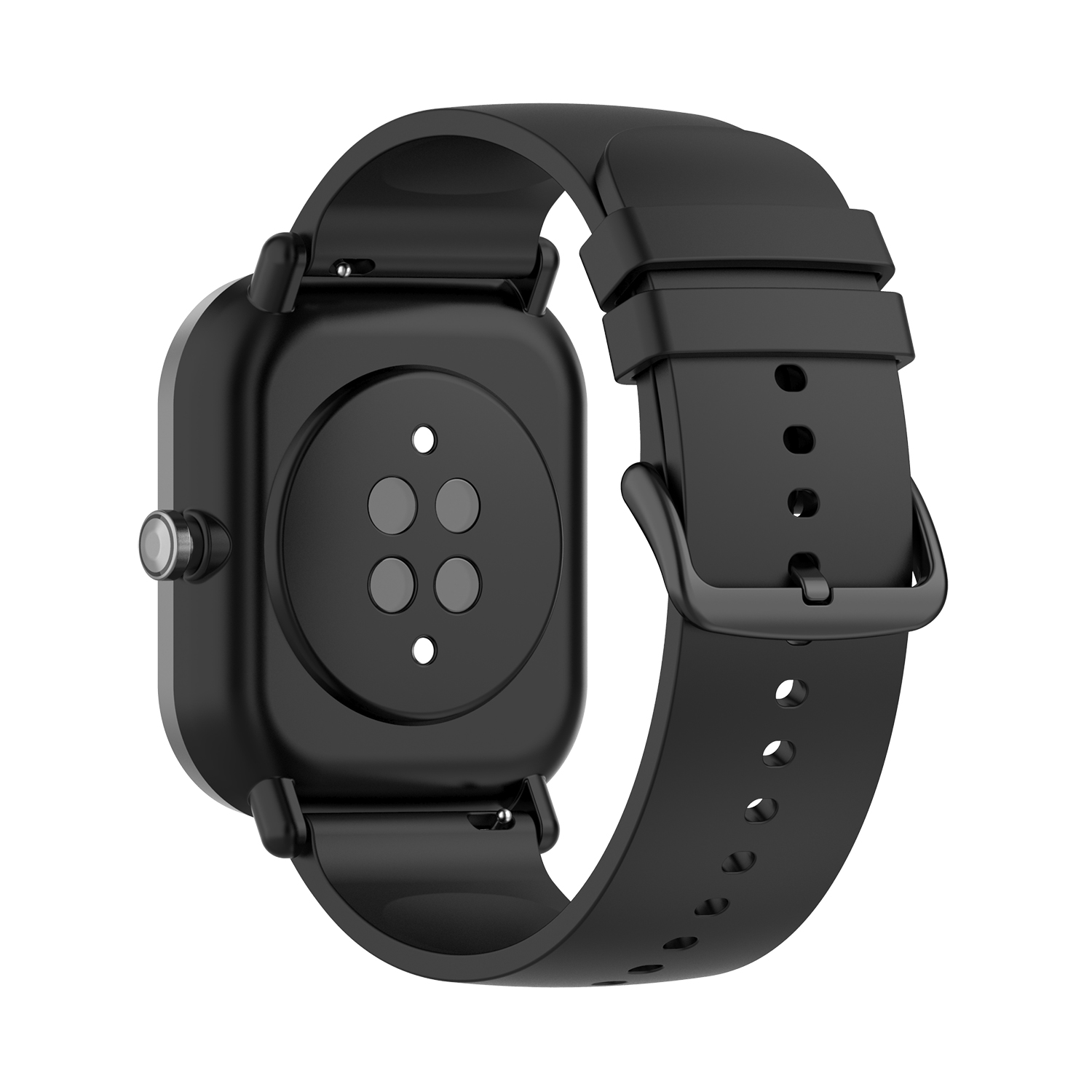 Ремешок для смарт-часов Grand Price 680601689 для Amazfit Amazfit Bip