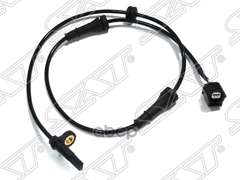 Датчик Abs Fr (Передний) Nissan Murano Z51 08- Rh/Lh Sat St-47910-1Aa0B