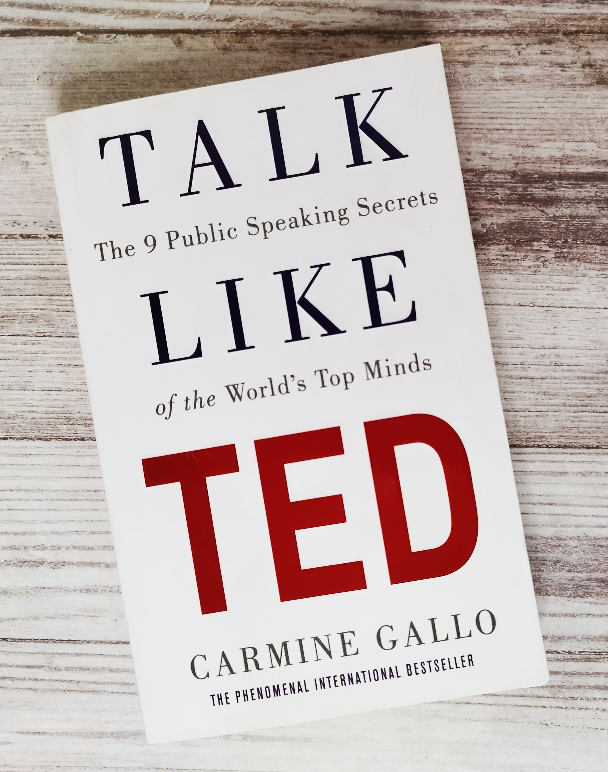 Book talk. Ted talks книга. Talk like Ted. Talking about books. Talk to books.