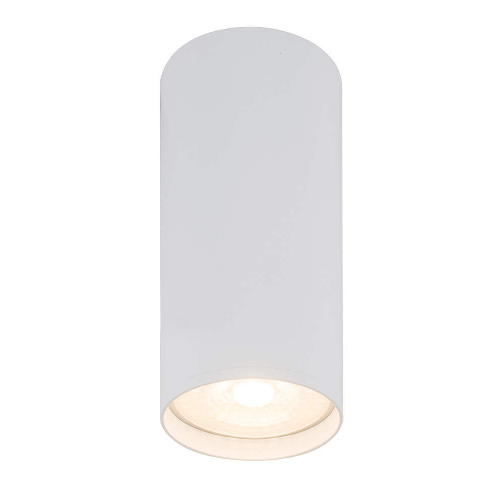

DENKIRS DK2051-WH Накладной светильник DK2051-WH Denkirs