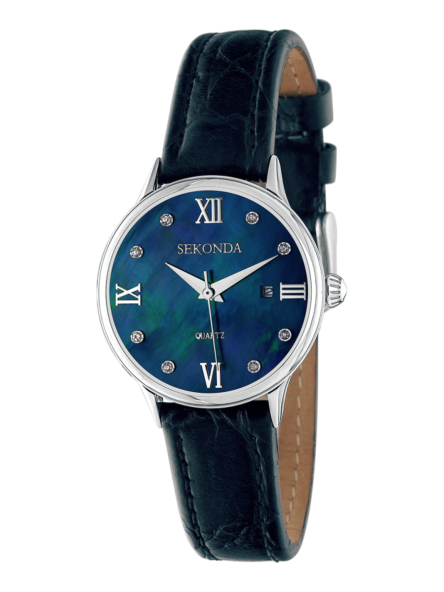 

Часы наручные "Sekonda", GM12/5231152