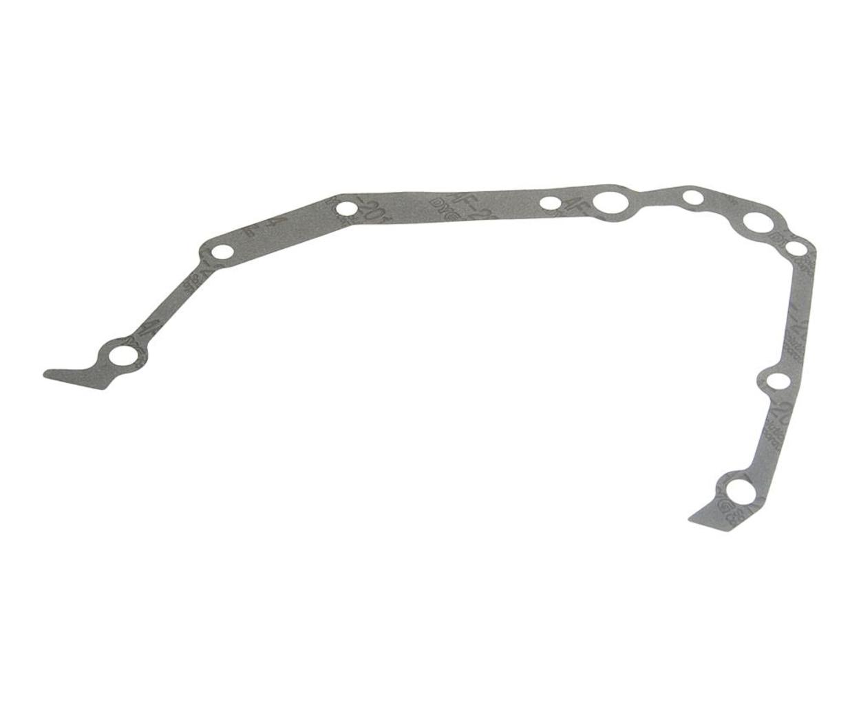 

Прокладка HYUNDAI Porter дв.D4BF крышки передней DYG 21412-42061