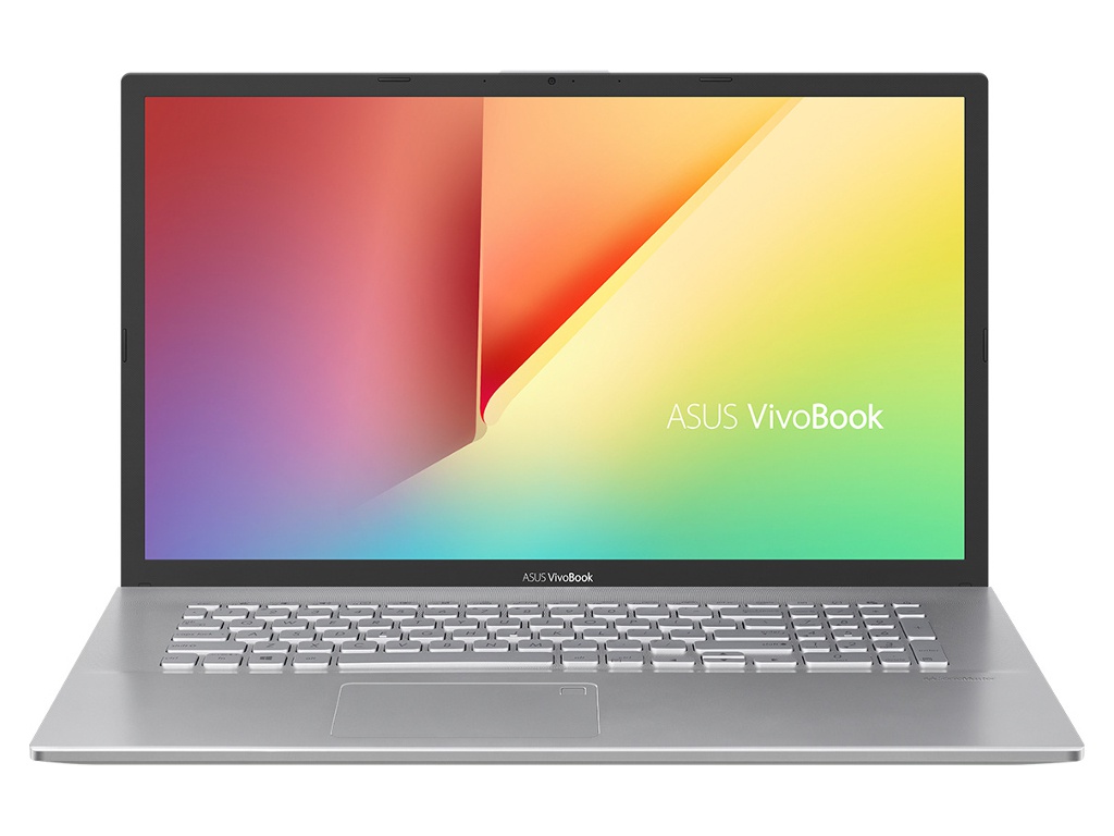 

Ноутбук ASUS X712JA-AU356T (90NB0SZ1-M04390), X712JA-AU356T
