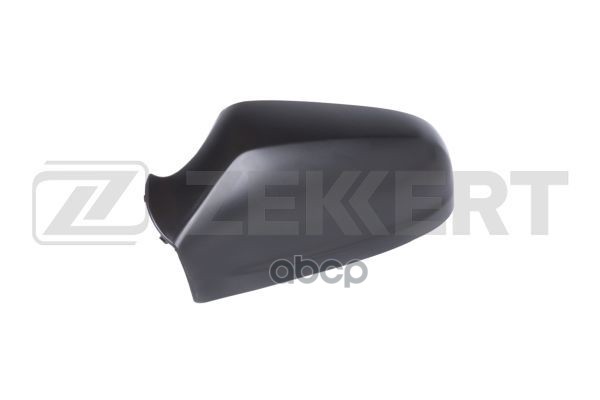 

Крышка Корпуса Зеркала Левая Текстурная Opel Astra H 04- Zekkert Sp8010