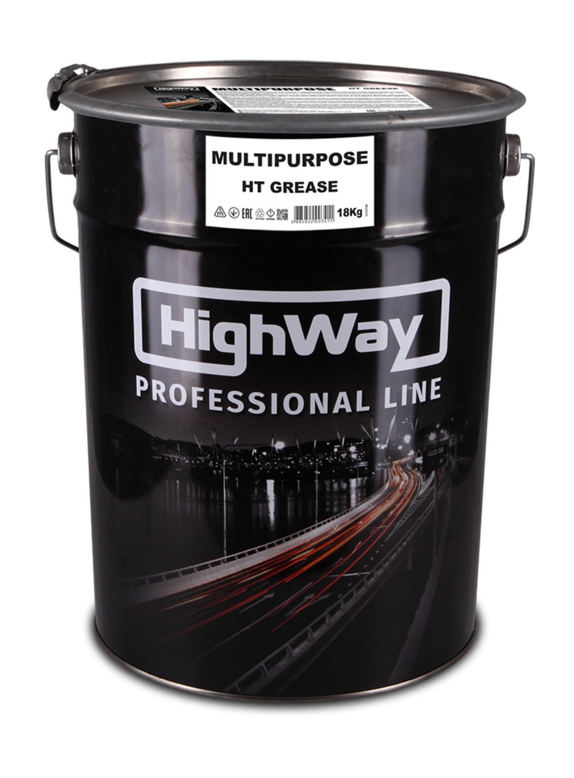 Multipurpose ht grease. Смазка Multipurpose HT 18кг. Highway смазка пластичная Multipurpose HT 400г. Смазка синяя Highway Multipurpose HT ( 400г). Смазка Multipurpose HT Grease XHP 222 синяя.