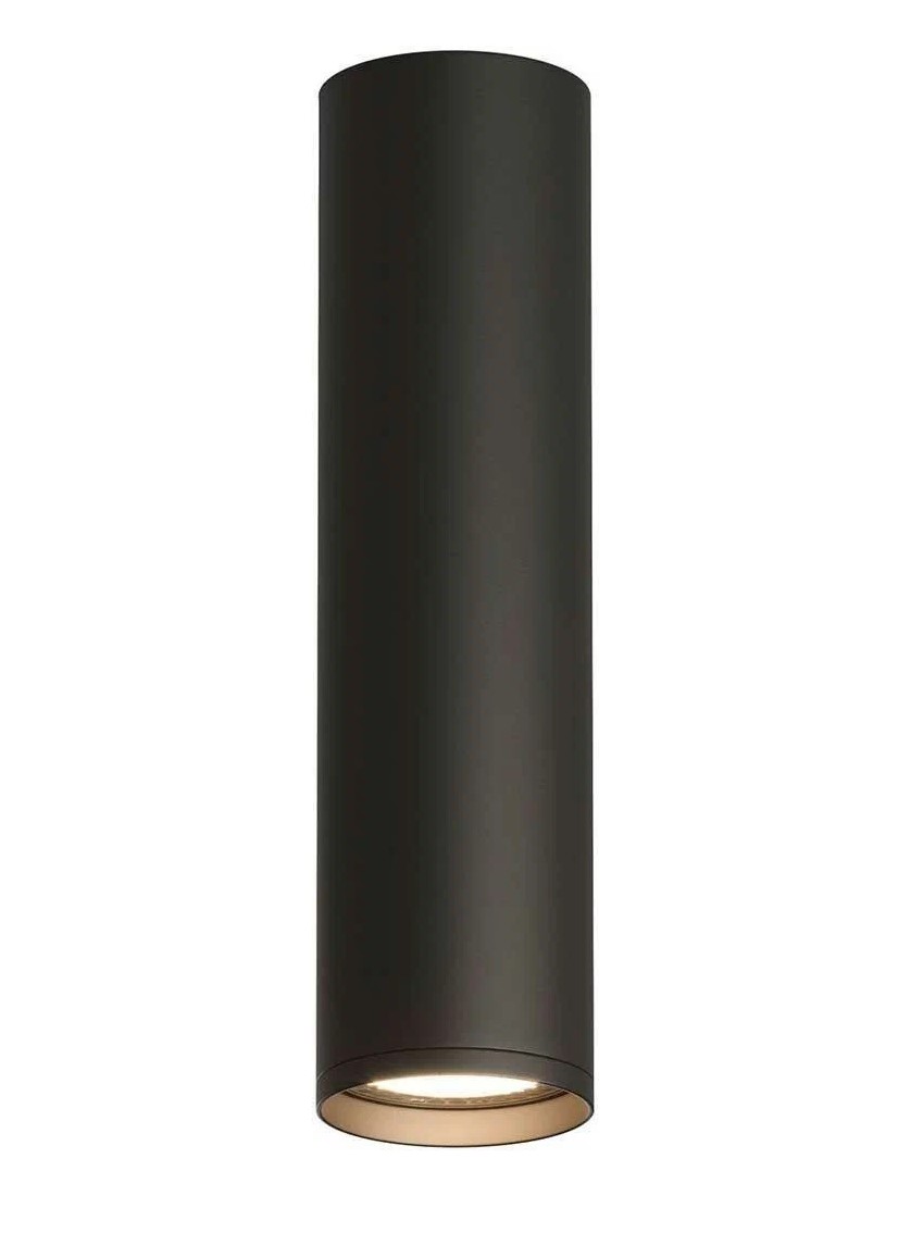 

DENKIRS DK2052-BK Накладной светильник DK2052-BK Denkirs