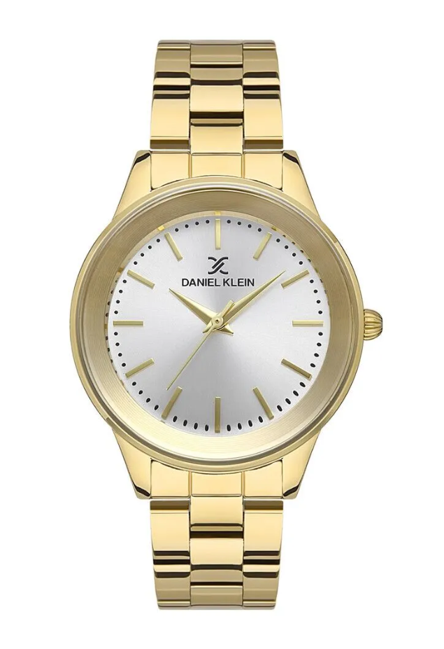

Наручные часы женские Daniel Klein DK13251-2, DK13251-2