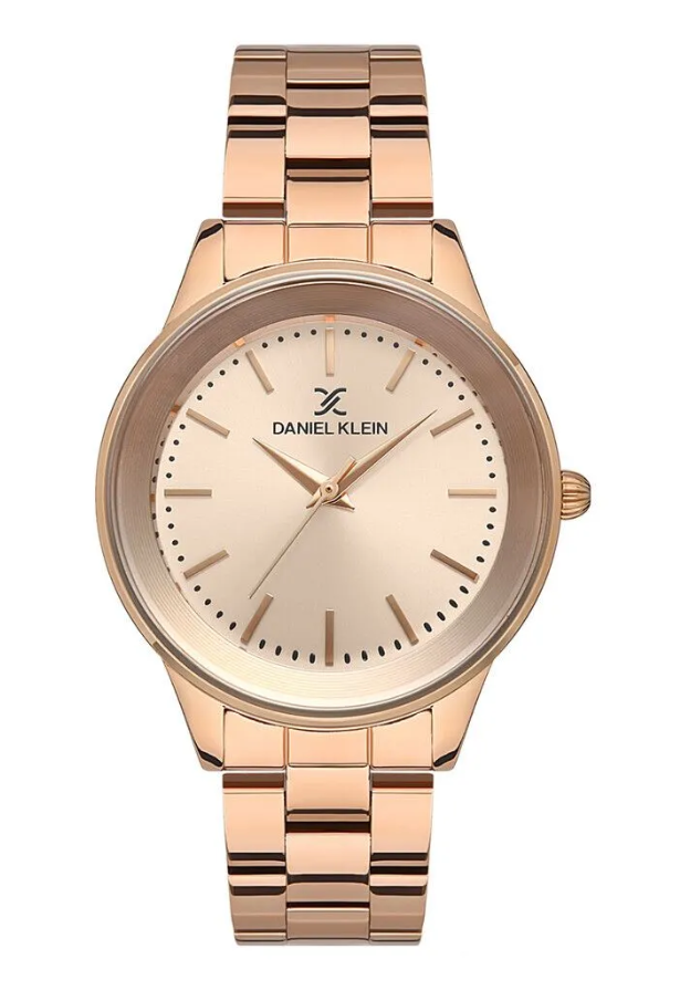 

Наручные часы женские Daniel Klein DK13251-6, DK13251-6
