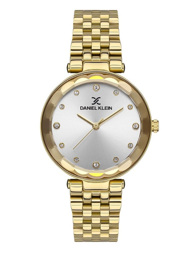 

Наручные часы женские Daniel Klein DK13332-2, DK13332-2