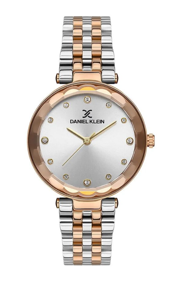 

Наручные часы женские Daniel Klein DK13332-5, DK13332-5