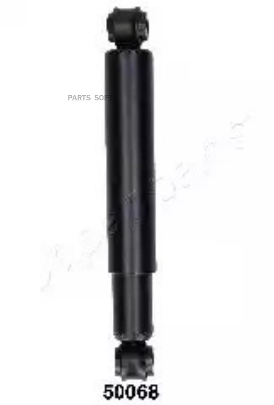 

Амортизатор подвески Japanparts mm50068
