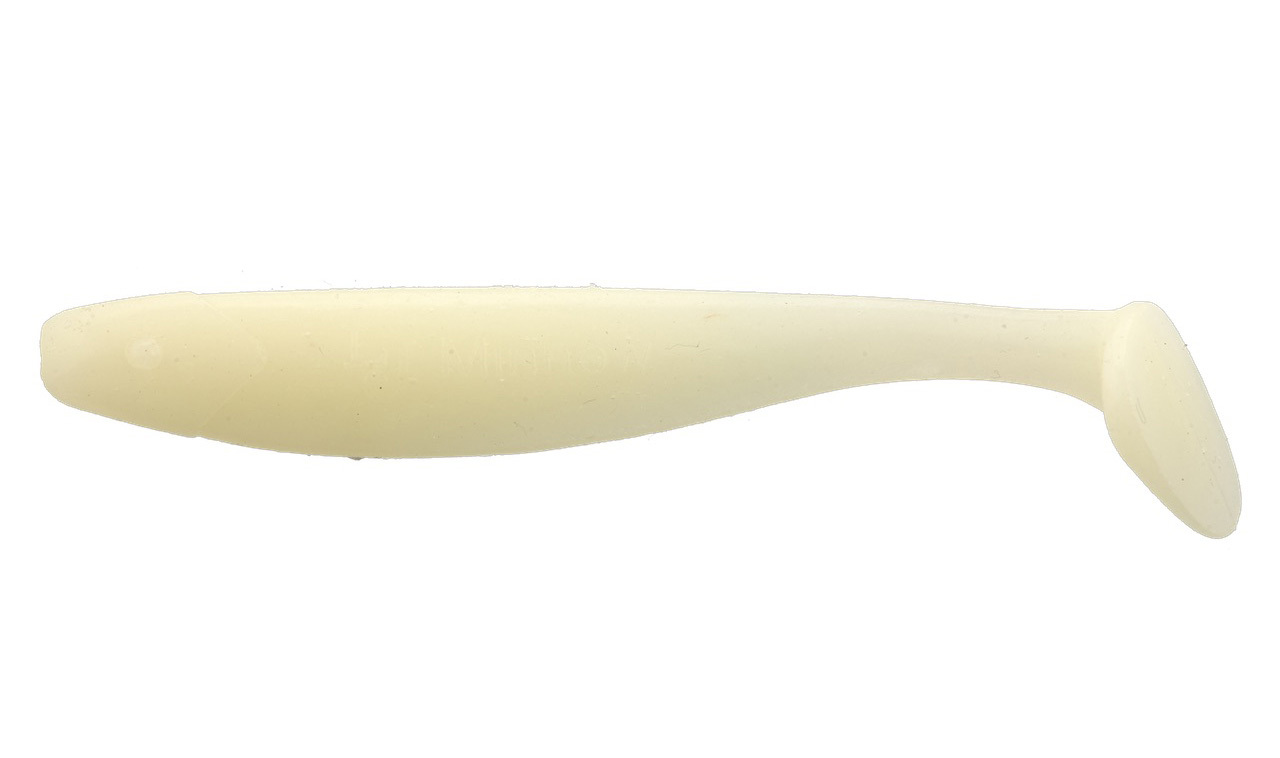 

Силиконовая приманка Lucky John Pro Series Minnow 111 мм, 033, 5 шт., Белый, Pro Series Minnow