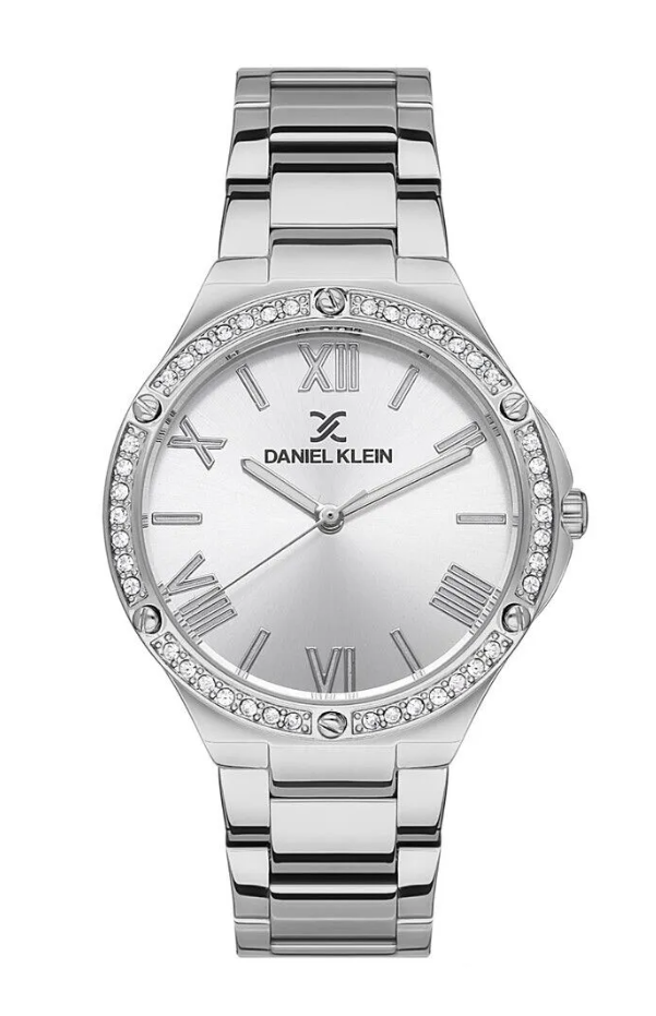 

Наручные часы женские Daniel Klein DK13333-1, DK13333-1
