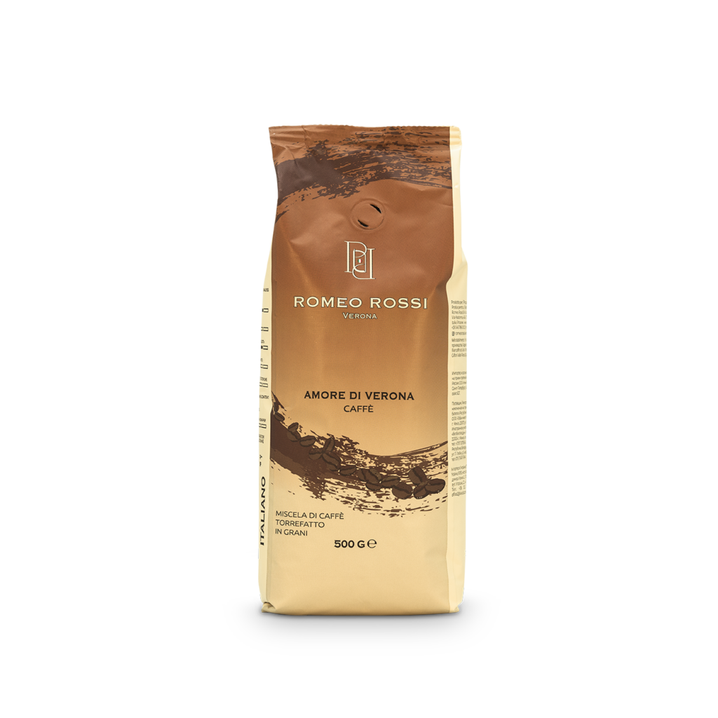 Кофе Romeo Rossi crema. Кофе Romeo Rossi crema молотый. Кофе Romeo Rossi молотый 500. Bianchi Coffee Romeo Rossi.