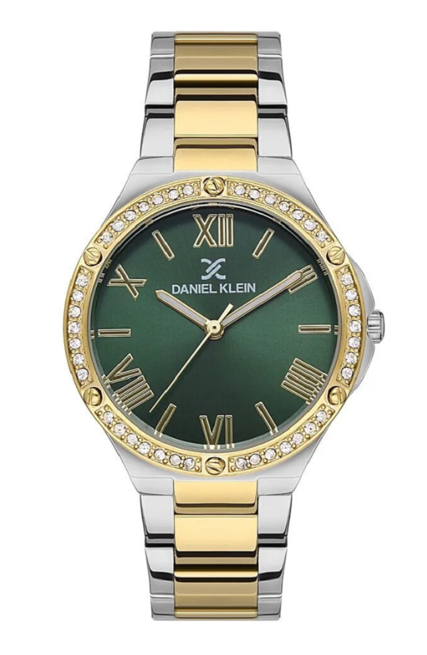 

Наручные часы женские Daniel Klein DK13333-4, DK13333-4