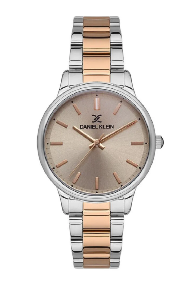 

Наручные часы женские Daniel Klein DK13334-6, DK13334-6