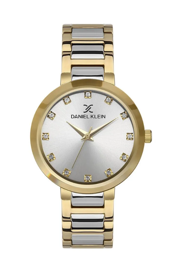 

Наручные часы женские Daniel Klein DK13335-3, DK13335-3