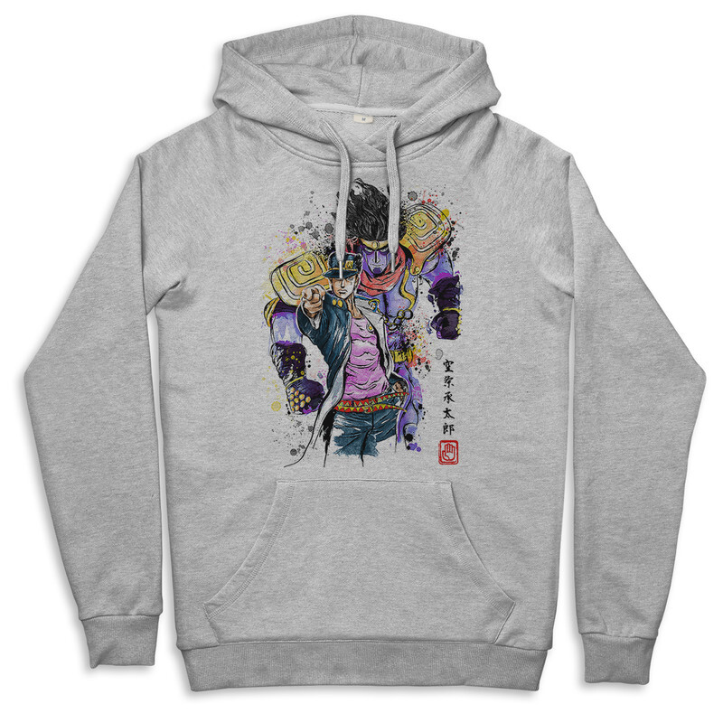 

Худи женское Dream Shirts 215-jojad-hud-1 серое 48 RU, 215-jojad-hud-1