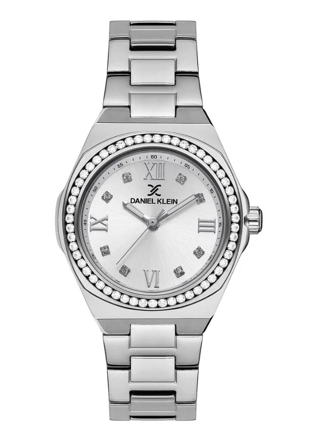 

Наручные часы женские Daniel Klein DK13336-1, DK13336-1