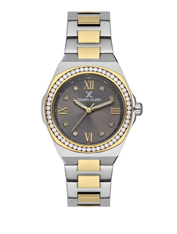 Наручные часы женские Daniel Klein DK13336-4