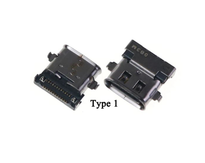 

Разъем OEM USB TYPE-C для Lenovo ThinkPad X280 X390 T490 T495 T480S T590, USB TYPE-C для Lenovo ThinkPad X280 X390 T490 T495 T480S T590