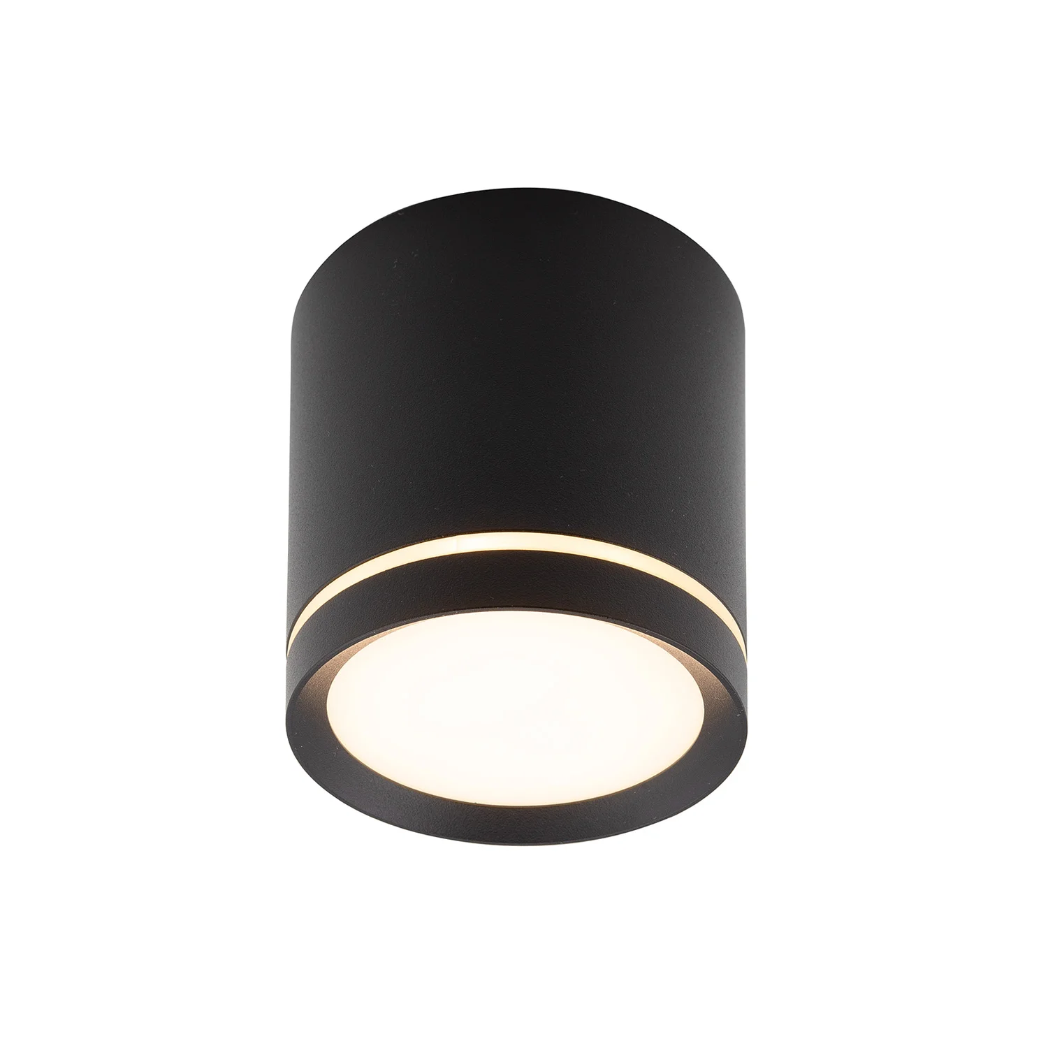 

DENKIRS DK4016-BK Накладной светильник DK4016-BK Denkirs