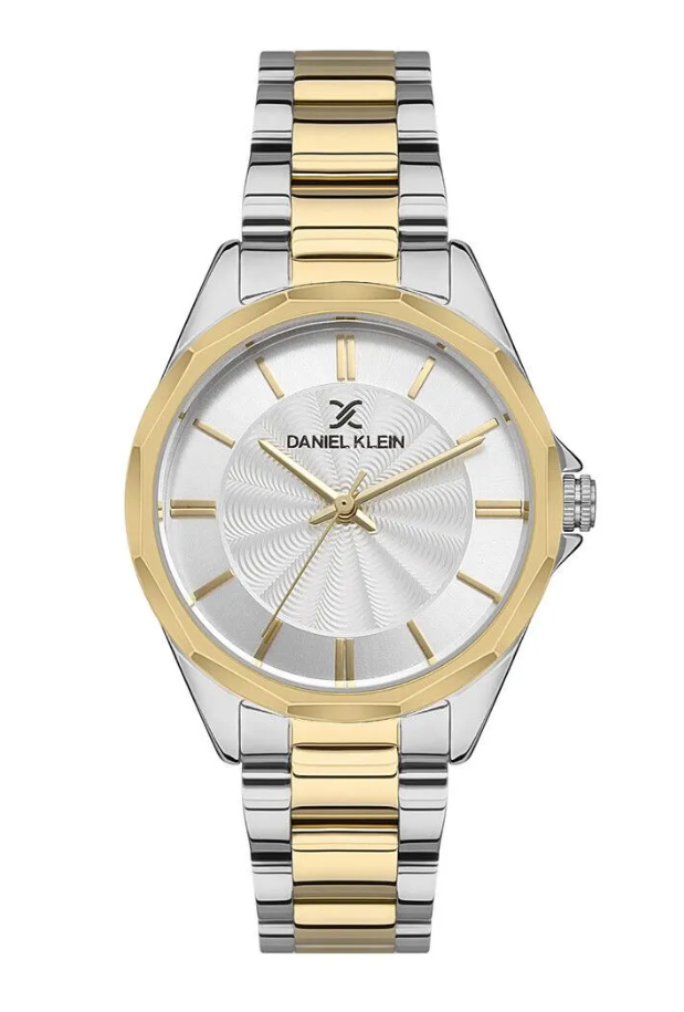 

Наручные часы женские Daniel Klein DK13338-3, DK13338-3