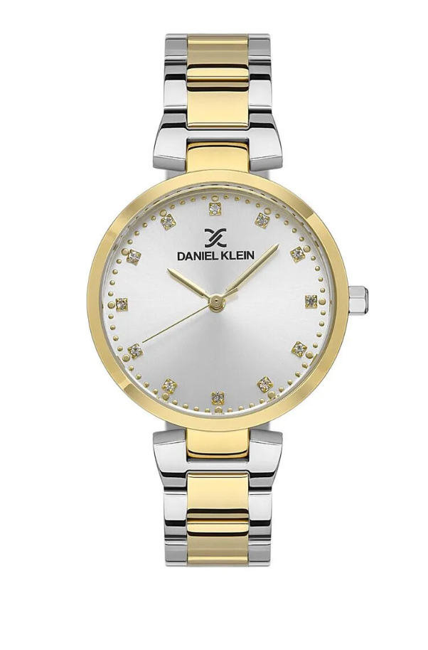 

Наручные часы женские Daniel Klein DK13339-3, DK13339-3