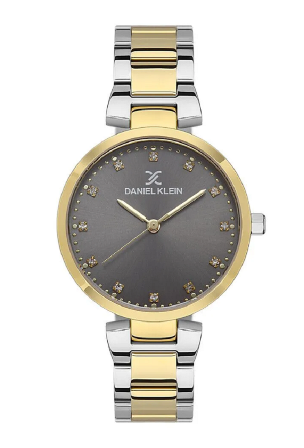 

Наручные часы женские Daniel Klein DK13339-4, DK13339-4