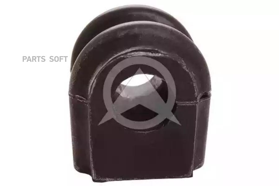 

Втулка Стабилизатора Sidem 887811