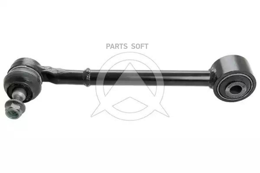 

Рычаг Зад.Ниж.Toyota Rav 4 Iv 12-18/Lexus Nx 14=> Sidem арт. 45057