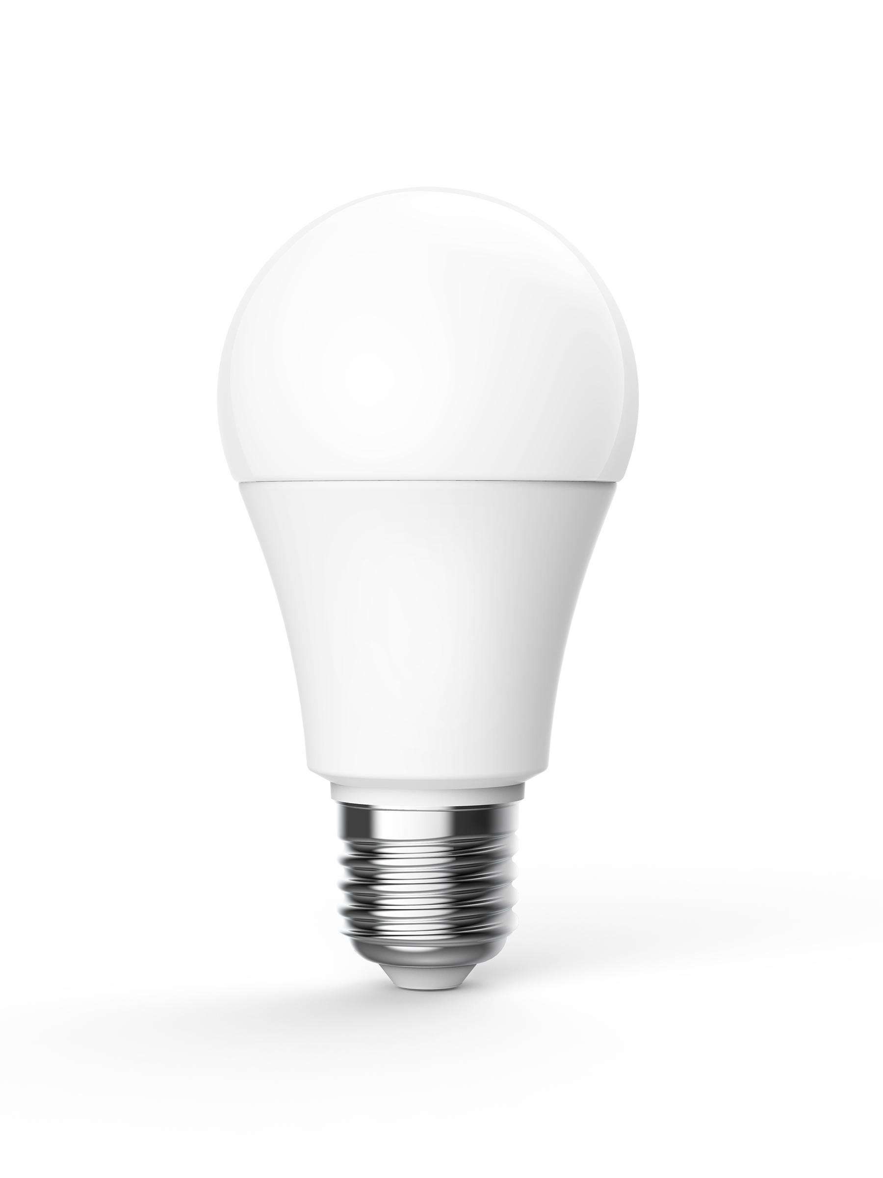 Умная лампа Aqara Light Bulb T1 комплект с умной розеткой aqara syk42