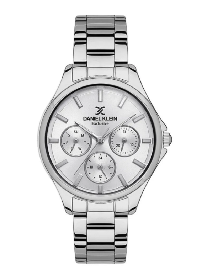 

Наручные часы женские Daniel Klein DK13343-1, DK13343-1