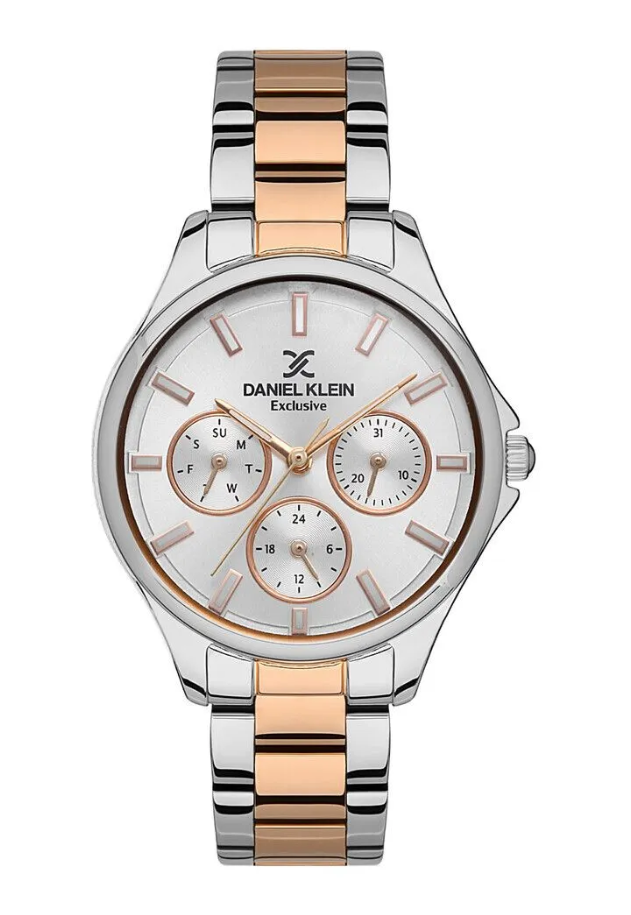 

Наручные часы женские Daniel Klein DK13343-5, DK13343-5