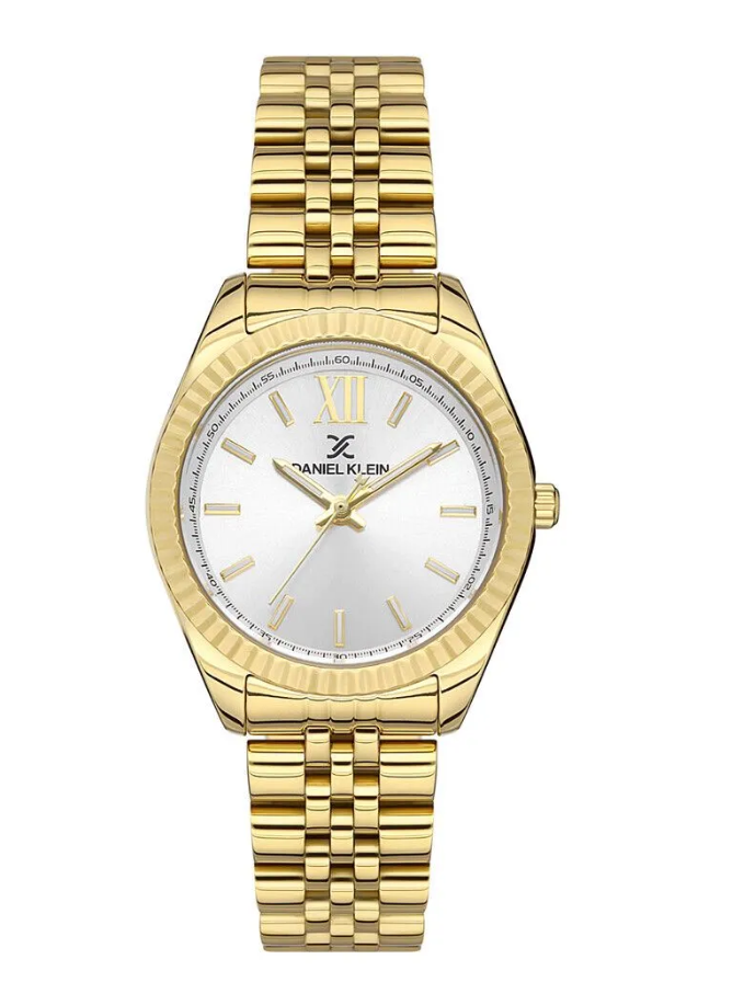 

Наручные часы женские Daniel Klein DK13345-2, DK13345-2