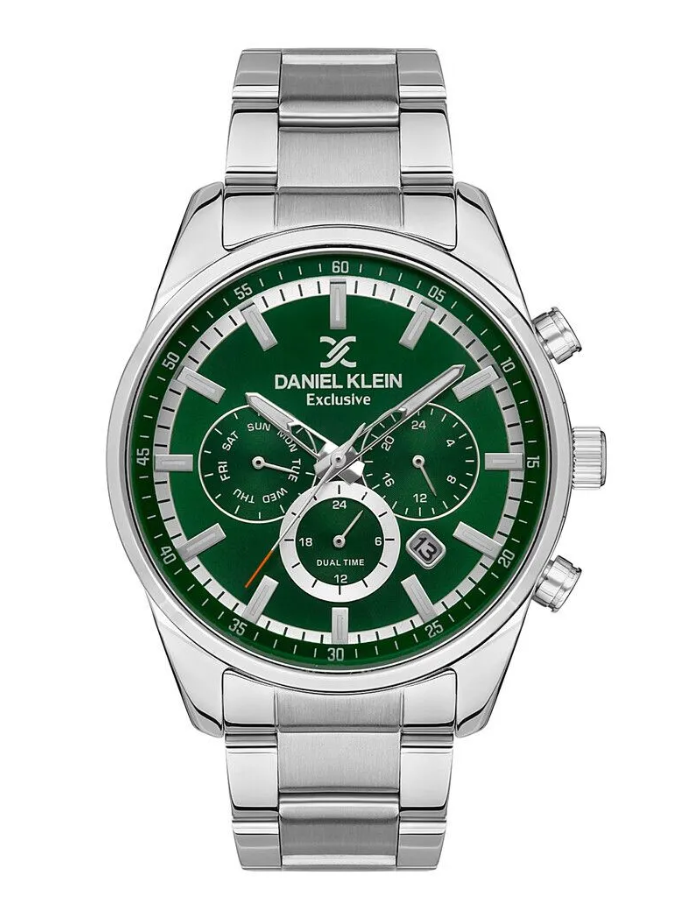 

Наручные часы мужские Daniel Klein DK13348-2, DK13348-2