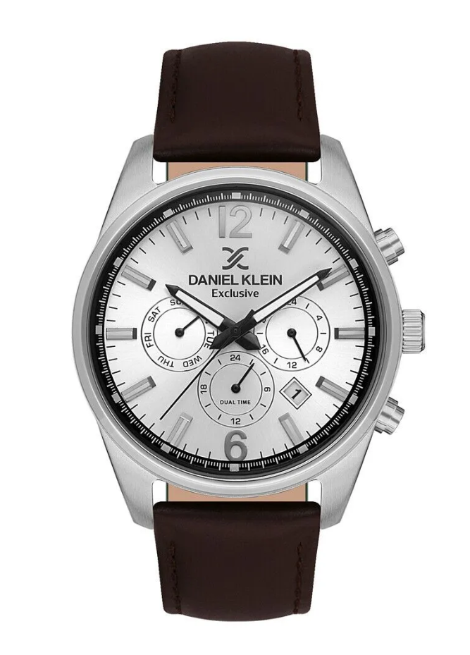 

Наручные часы мужские Daniel Klein DK13349-3, DK13349-3