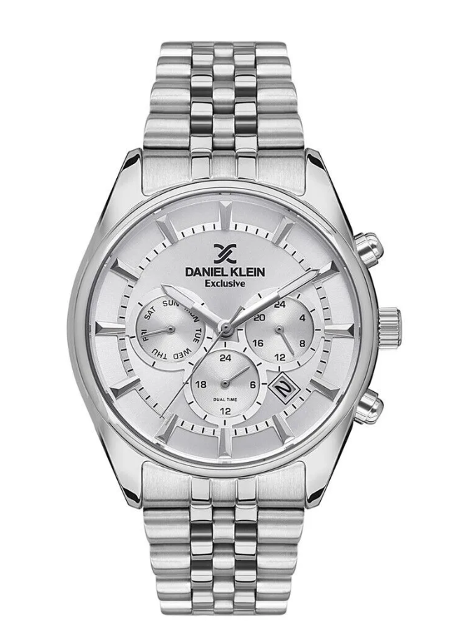 

Наручные часы мужские Daniel Klein DK13351-1, DK13351-1