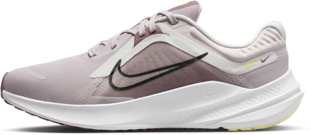 

Кроссовки женские Nike Wmns Quest 5 розовые 7.5 US, Розовый, Wmns Quest 5