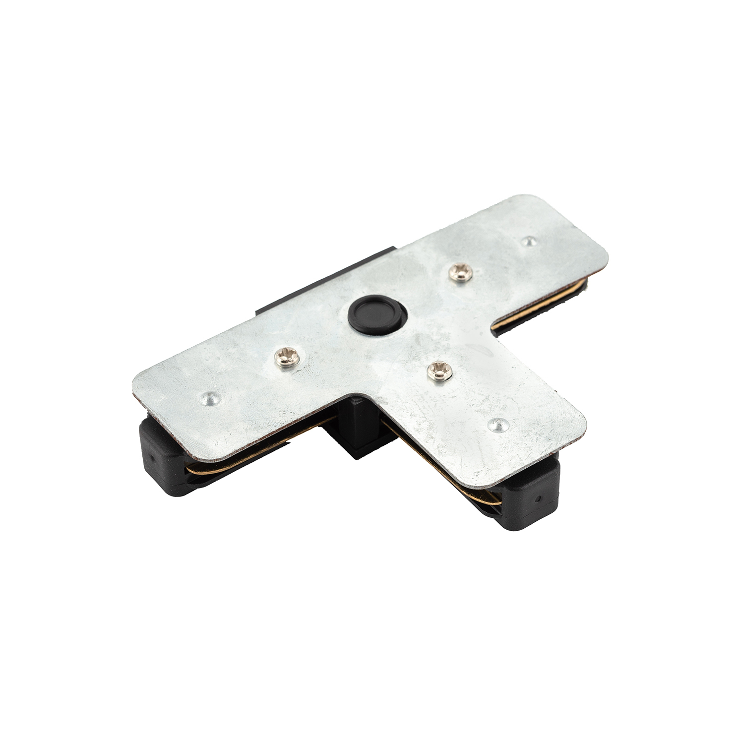 

DENKIRS TR1103-BK Коннектор TR1103-BK Denkirs, Черный