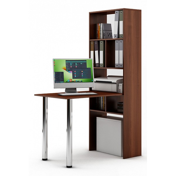 

ВМФ Феликс-46