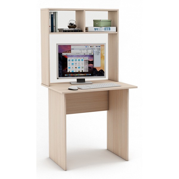 

ВМФ Лайт-1 СН