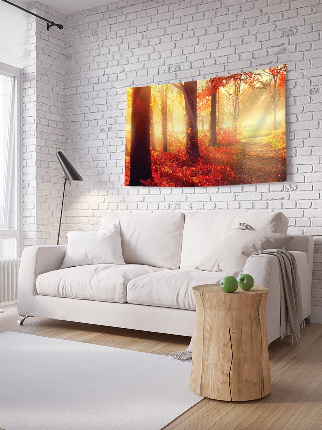 

tpg_16438_100x150 МУЛЬТИ Тапестри (декоративное панно) с фотопечатью