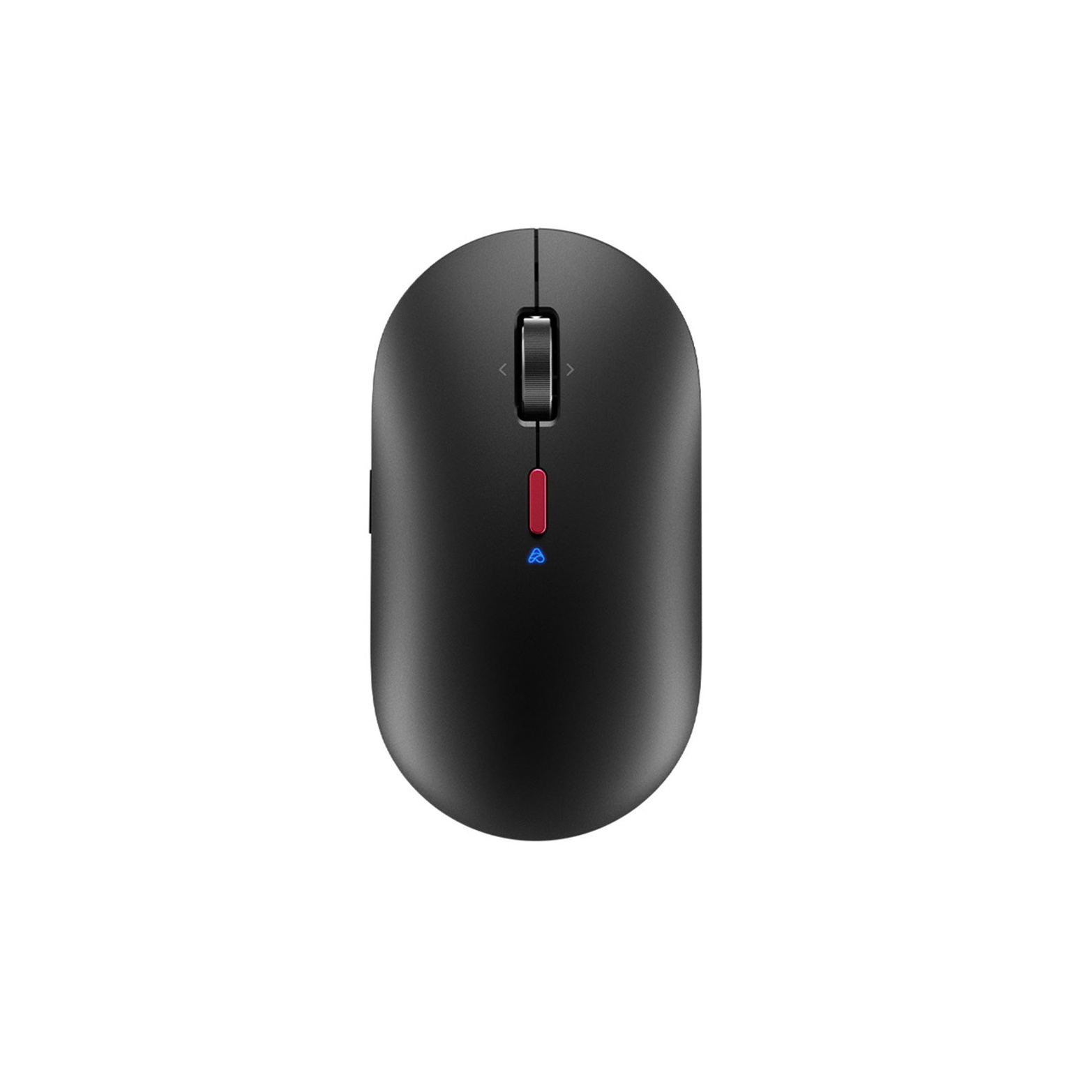 Беспроводная мышь Xiaomi Mi AI Mouse Black (XASB01ME)