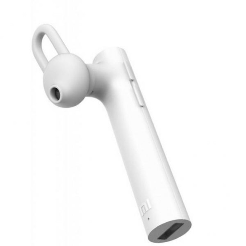 

Беспроводные наушники Xiaomi LYEJ07LS White, LYEJ07LS